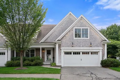 17 Hastings Way #17 1