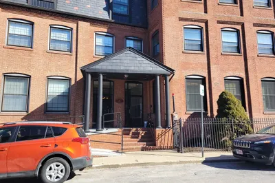 10 Weston Ave #126 1