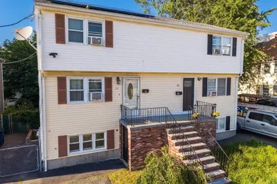 55 Calumet St #55 1