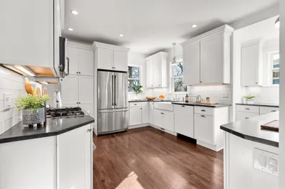 49 Tennyson Street #1