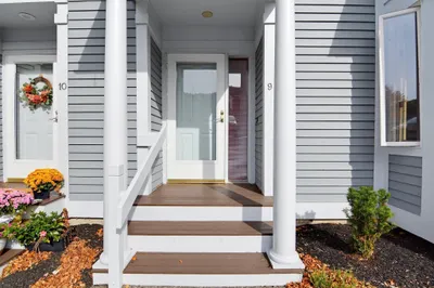 9 Landing Dr #9 1