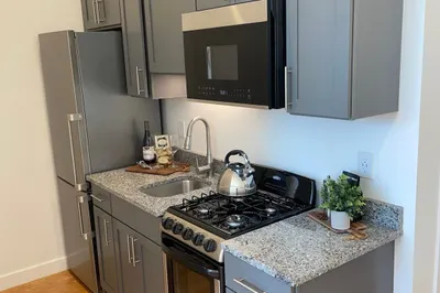 64 Market St #5 1