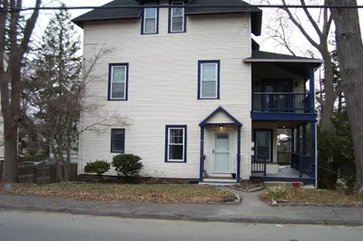 411 Atlantic Ave #411 1