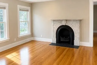 40 Victory Rd #2 1