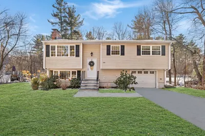 186 Locust St