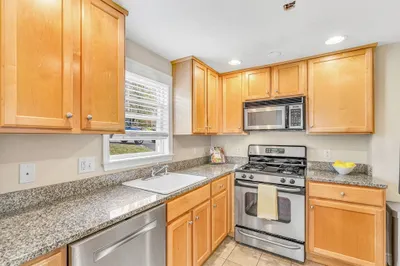 106 Forest Street #106