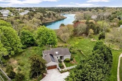 597 Orleans Road 1