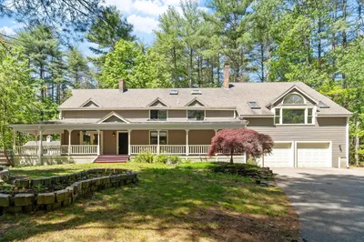 55 Harold Parker Rd 1