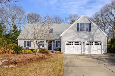 52 Rosemary Lane 1