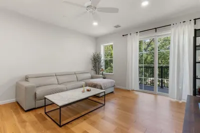 60 Coppersmith Way #304 1