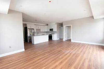 13 Nahant Street #2A 1