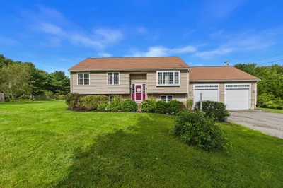 120 Purchase St 1