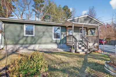 35 Dudley Rd