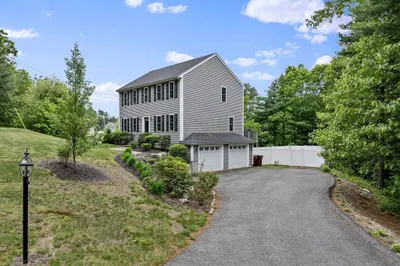 85 Barden Hill Rd 1