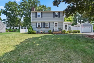 23 Beech Street 1