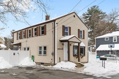 51 Mystic Ave