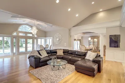 186 Tanglewood Drive 1