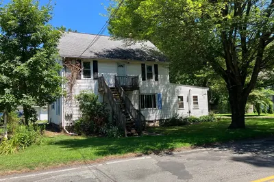 148 Point Grove Rd 1