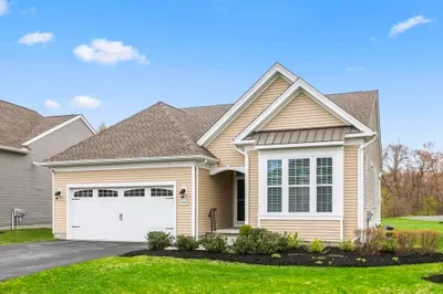 46 Sequoia Drive #46 1