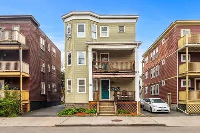 119 Temple St 1
