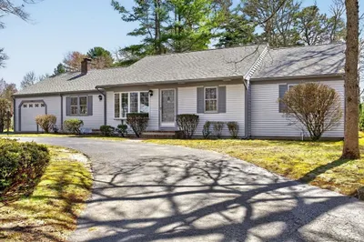 493 Prince Hinckley Rd