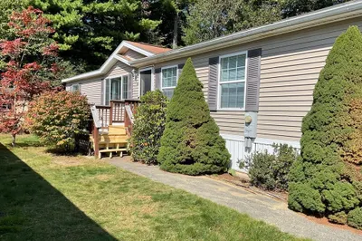 22 Medallion Road 1