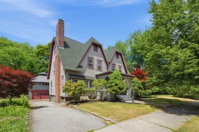 15 Haviland St 1
