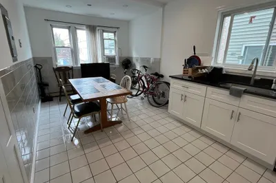22 Marcella St #3 1