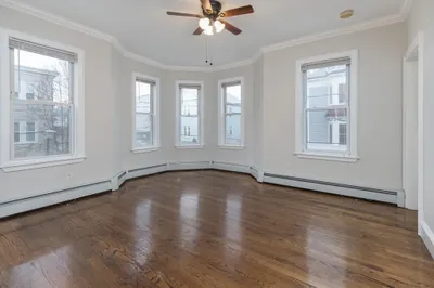 166 Boylston St #2
