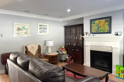 13 Buckingham Rd #13 1