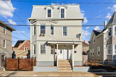 319 Ohio Ave 1