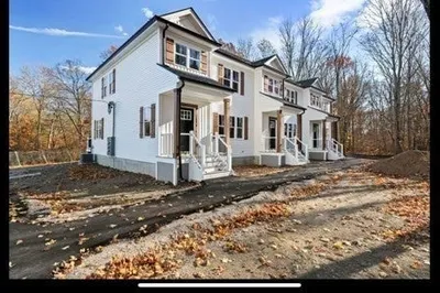 130 Tremount St #c 1