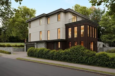 30 Dorr Road 1