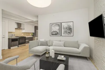 178 Saint Alphonsus Street #1 1