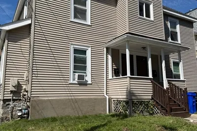 22 Porter St #2 1