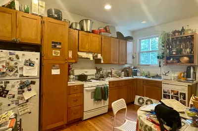 415 Somerville Ave #1 1