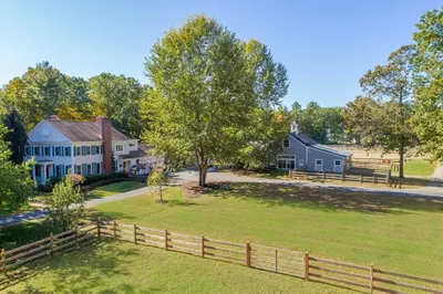 98 Valley Road 1