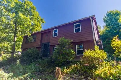 74 Cote Rd 1