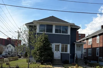 45 Holbrook Rd