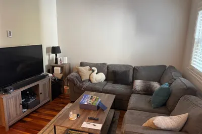 532 East 5th #2