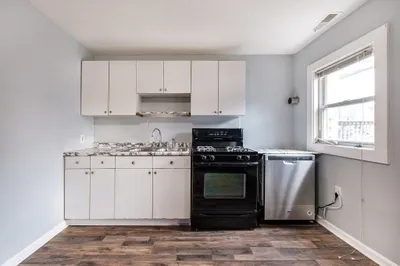 189 Wilder Street #3