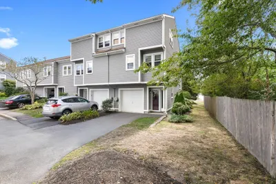 3 Fletcher Way #32AD