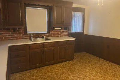 57 South St #1 1