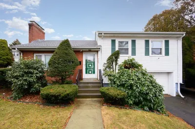 386 Quarry St 1