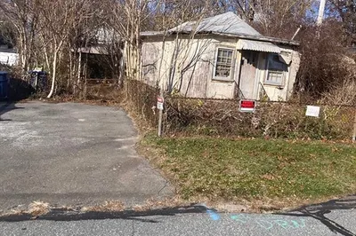 40 Highland Ave 1