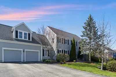 36 Stonybrook Ln 1
