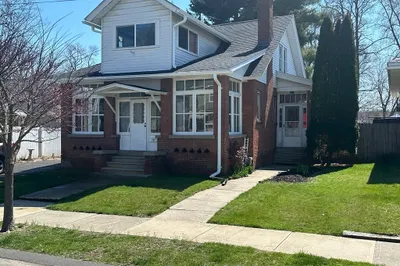 101 Skeele St
