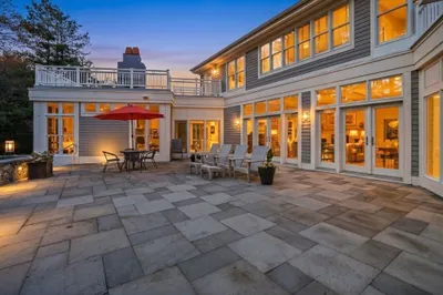 24 Prynne Ridge Rd 1