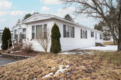 107 Bumila Dr 1