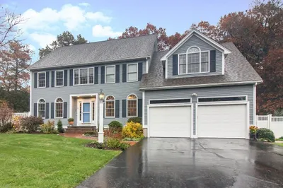 25 Newport Ln 1